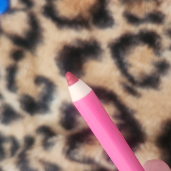 Jefree star lip liner brand new - Picture 4 of 5